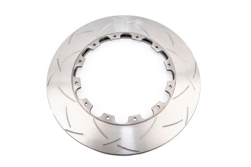 DBA (w/1-Piece Rotor) Front 5000 Series Replacement Ring for EVO X