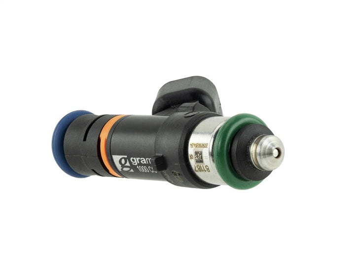 Grams Performance 1000cc INJECTOR KIT for EVO X