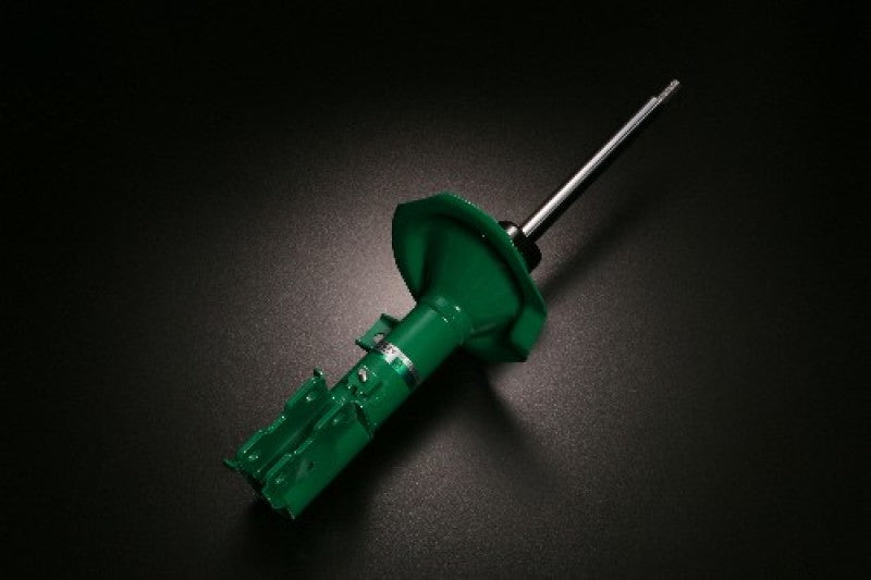Tein Right Front EnduraPro Shock for Lancer Ralliart
