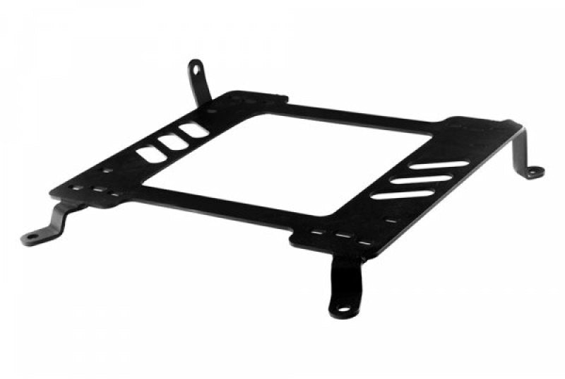 OMP 10 - Passenger for EVO X