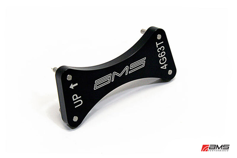AMS Performance (4G63) Cam Gear Alignment Tool for EVO 8/9