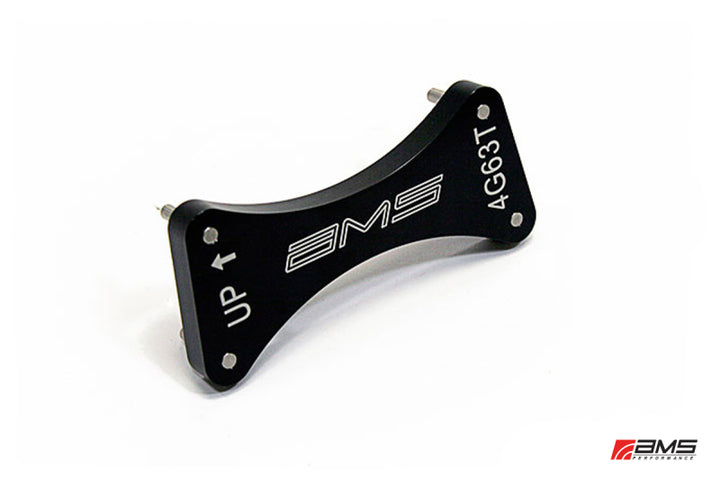 AMS Performance (4G63) Cam Gear Alignment Tool for EVO 8/9