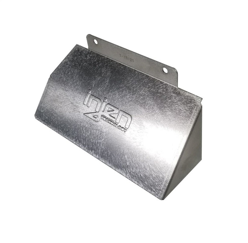 Injen L4 2.0L Turbo Rain Guard (For EVO1800) for EVO X