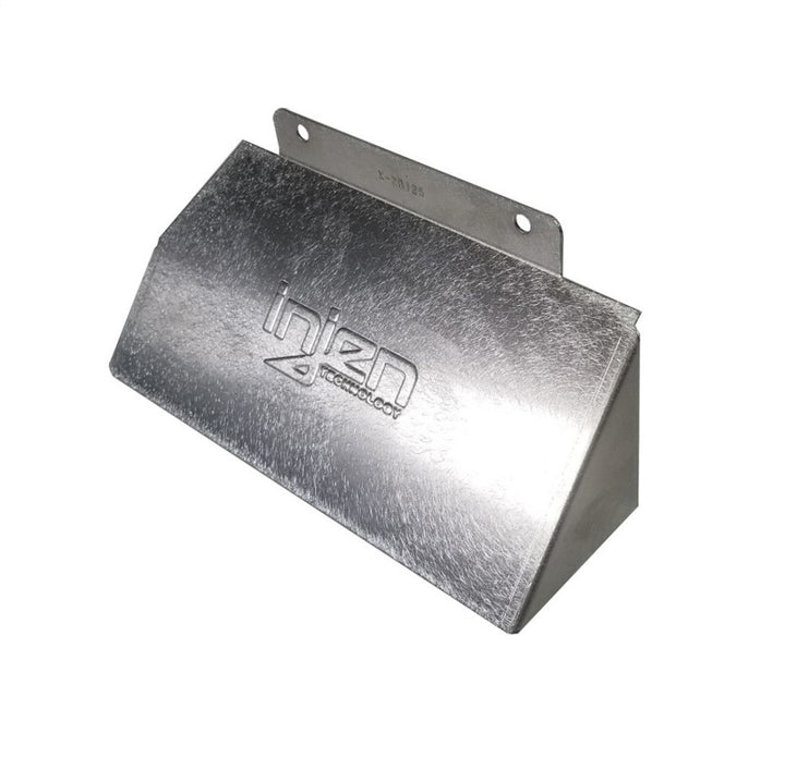 Injen L4 2.0L Turbo Rain Guard (For EVO1800) for EVO X