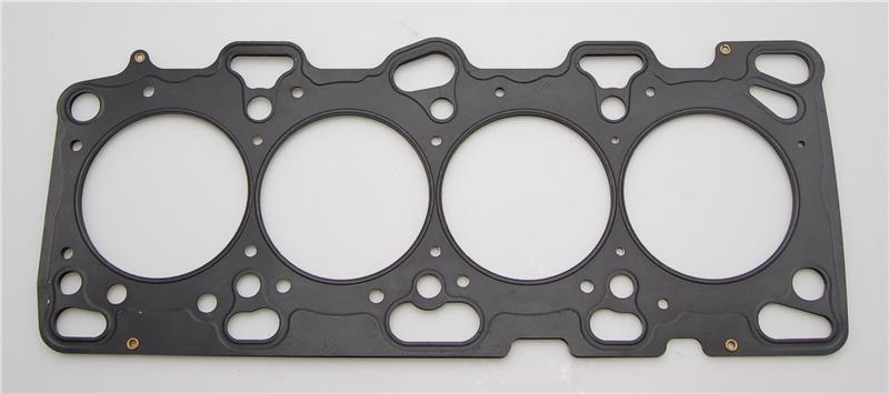 Cometic Gasket 86mm Bore .030 inch MLS Head Gasket 4G63 Motor 96-UP for EVO 8/9