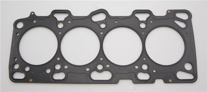 Cometic Gasket 86mm Bore .030 inch MLS Head Gasket 4G63 Motor 96-UP for EVO 8/9