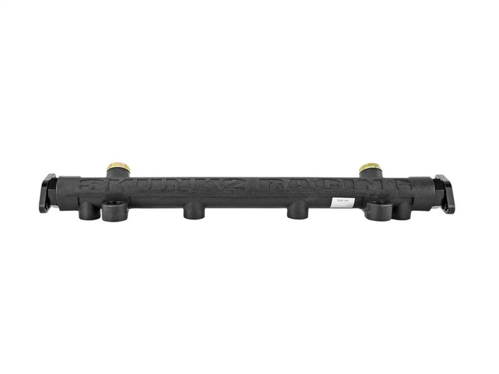 Skunk2 Racing (4G63) Composite High Volume Fuel Rails for EVO 8/9