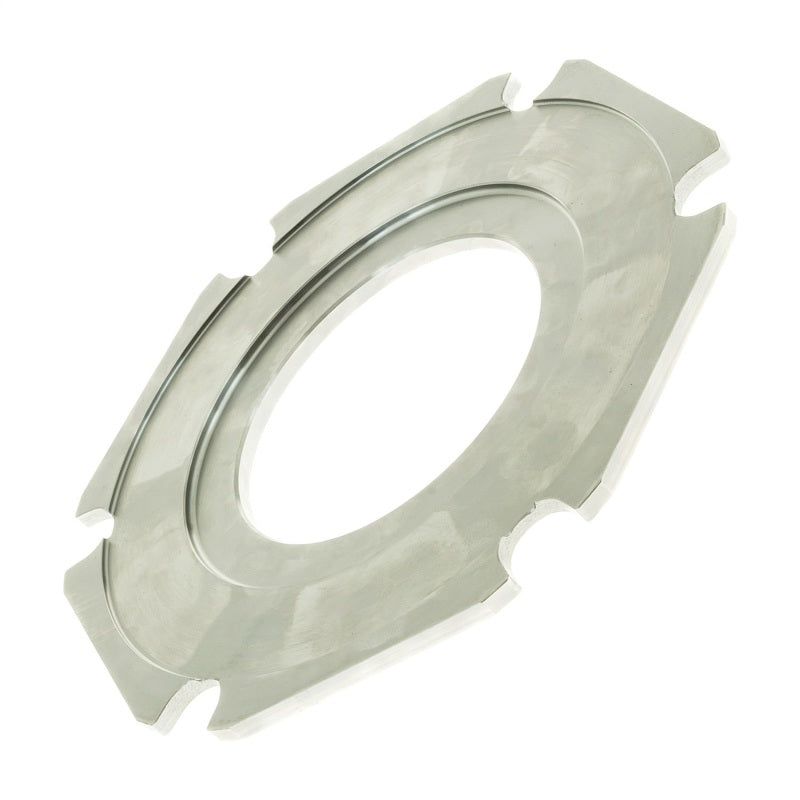 Exedy Replacement Hyper Multi Pressure Plate (for MM062SDF) for EVO X