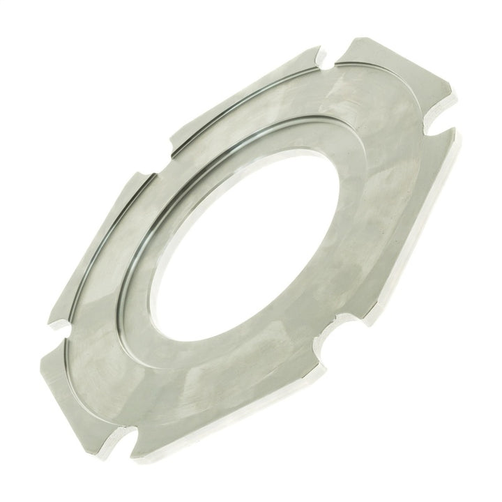 Exedy Replacement Hyper Multi Pressure Plate (for MM062SDF) for EVO X