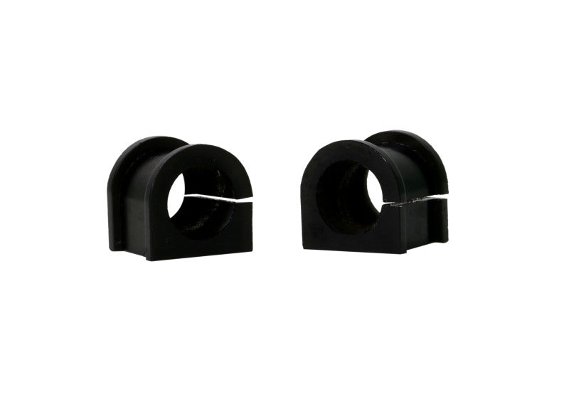 Whiteline Ev0 AWD 26mm Front Sway Bar Mount Bushing for EVO 9