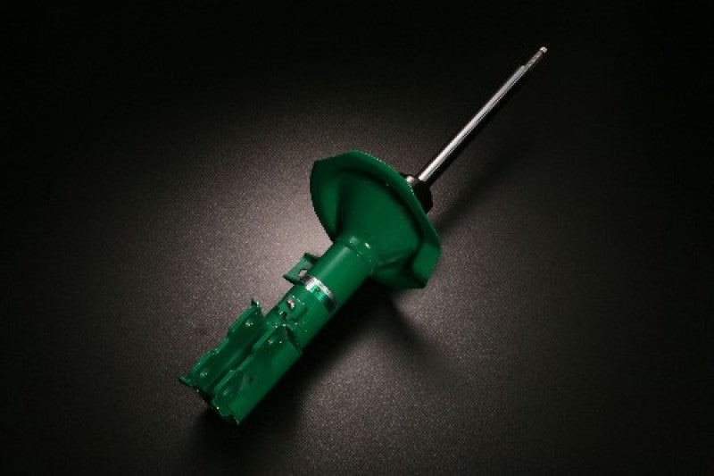 Tein Left Front EnduraPro Plus Shock for Lancer Ralliart