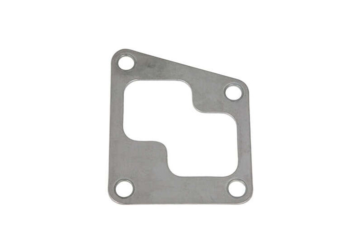 Forced Performance Performance Open Turbine Inlet Gasket for EVO 8/9