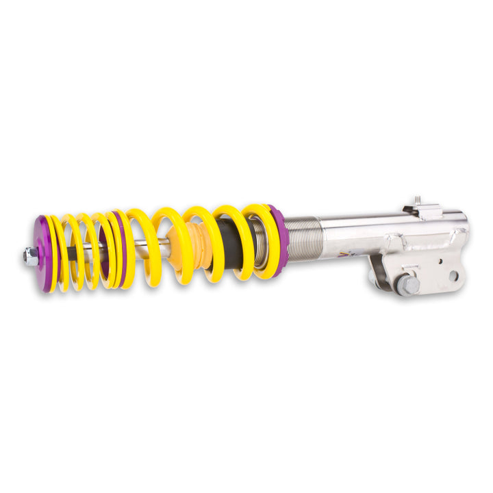 KW Coilover Kit V1 for EVO 8/9