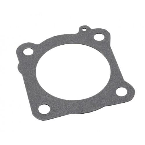 BLOX Racing Ix Throttle Body Gasket - OEM Replacement for EVO 8/9