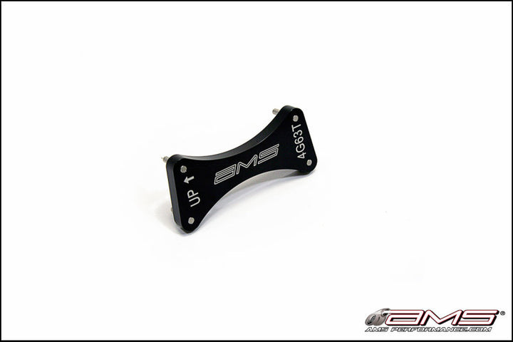 AMS Performance (4G63) Cam Gear Alignment Tool for EVO 8/9