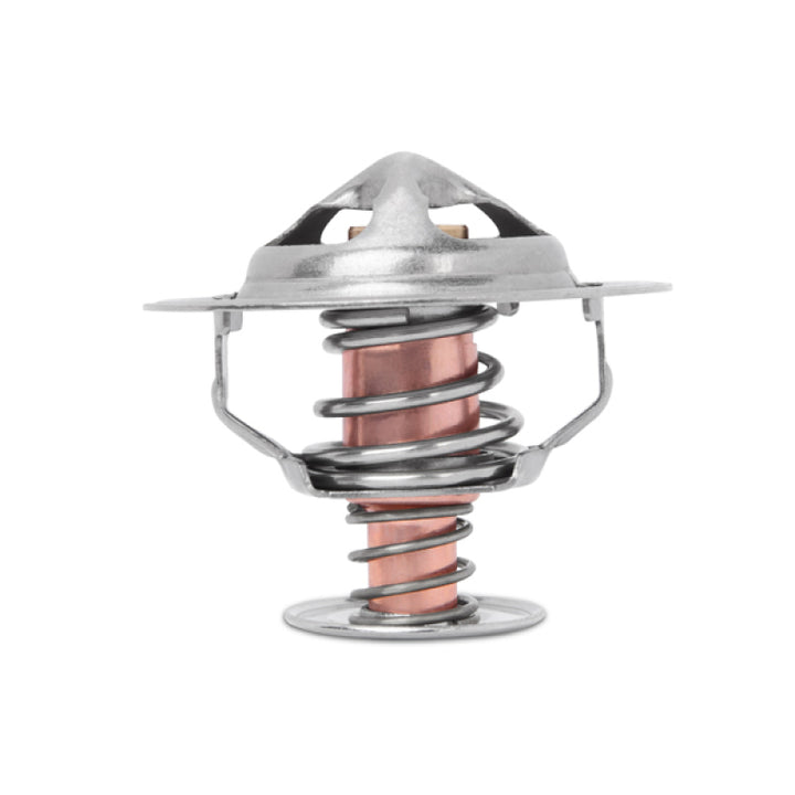 Mishimoto 68 Degree Racing Thermostat for EVO X