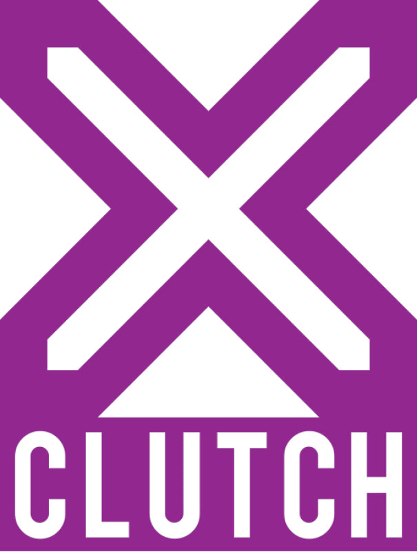 XCLUTCH Colt 1.5L Stage 1 Sprung Organic Clutch Kit for Lancer Ralliart