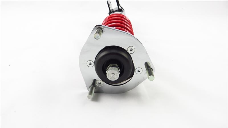 RS-R Sports-i Coilovers for EVO X
