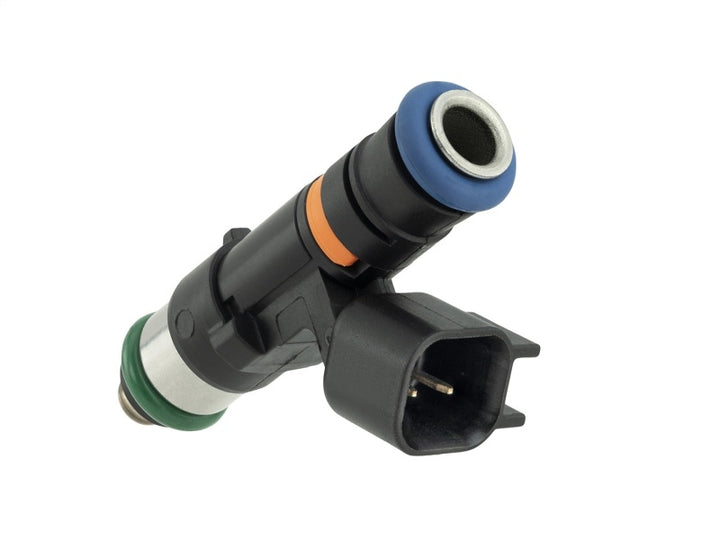 Grams Performance 1000cc INJECTOR KIT for EVO X