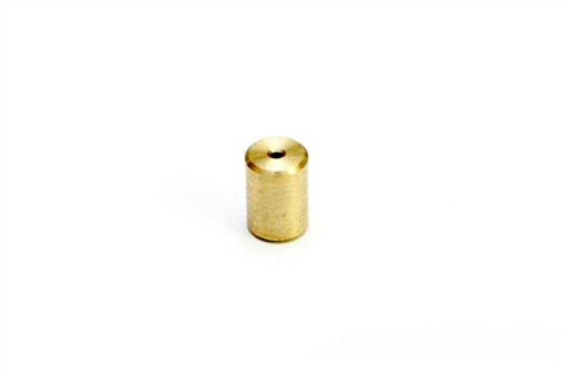 Torque Solution Solution Boost Pill for EVO X / Lancer Ralliart