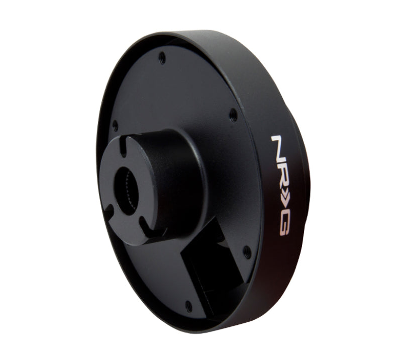 NRG Short Hub Adapter for EVO 8/9