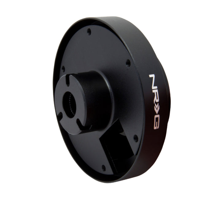 NRG Short Hub Adapter for EVO 8/9