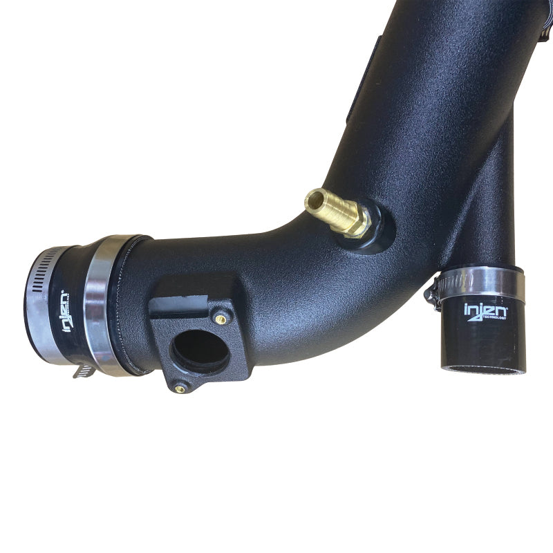 Injen 2.0L Intake for EVO X