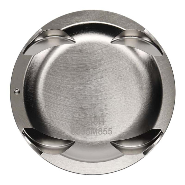 Wiseco 4G63 Turbo Piston Kit for EVO 8