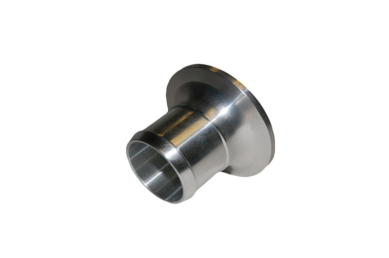 Torque Solution Solution Stock Location Tial BOV Adapter for EVO X