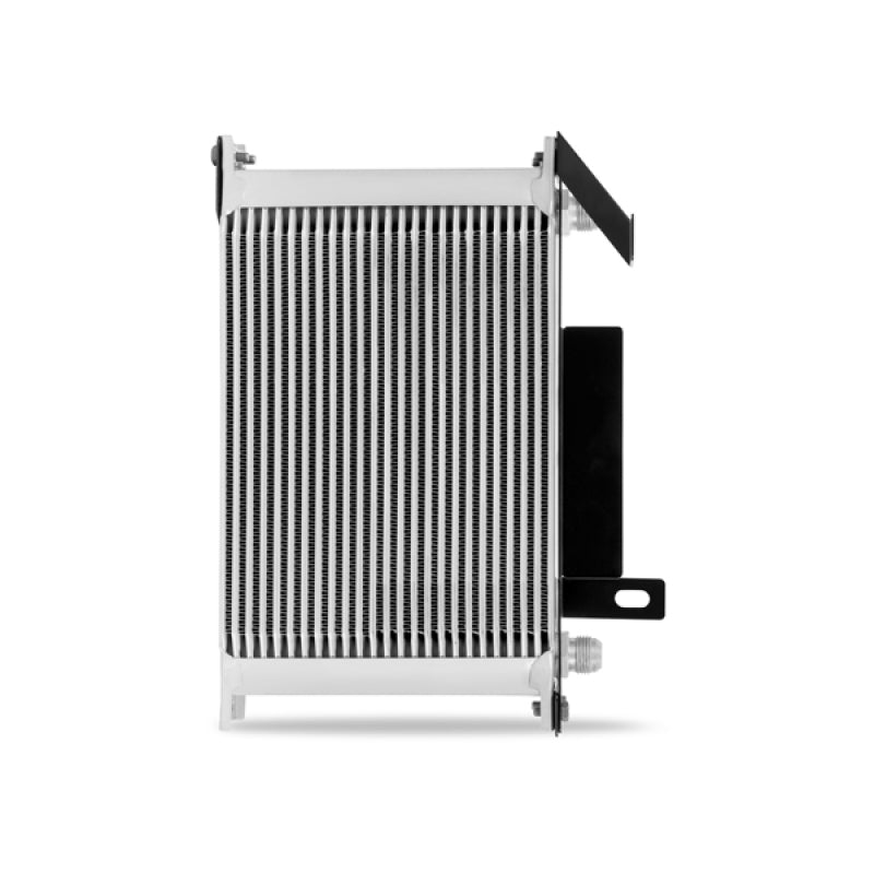 Mishimoto Oil Cooler Kit for EVO 8/9