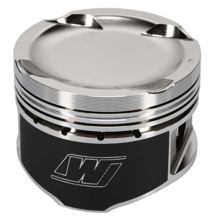 Wiseco Stroker Turbo Piston Shelf Stock for EVO 8