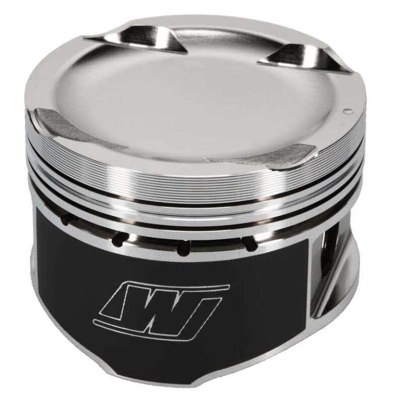 Wiseco 4G63 Turbo Single Piston for EVO 8