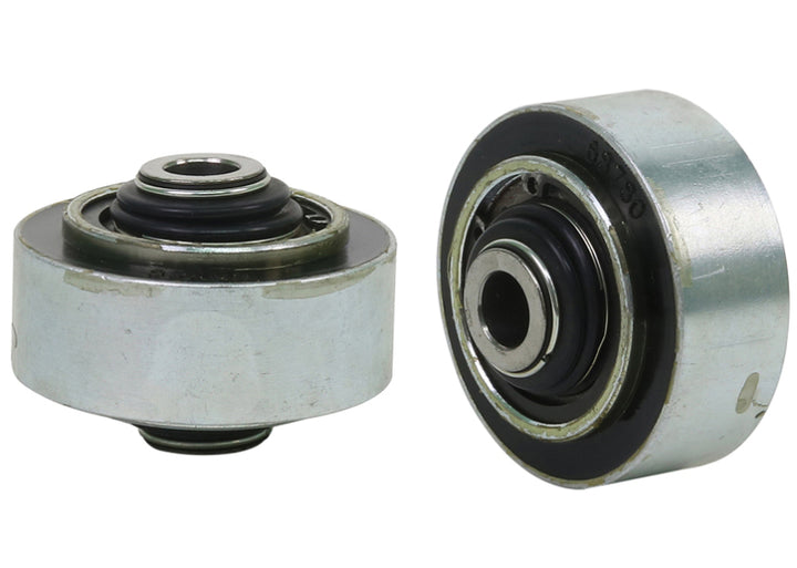 Whiteline Rear Control Arm Bushing Kit (Upper Inner Rear Bushing) for EVO X