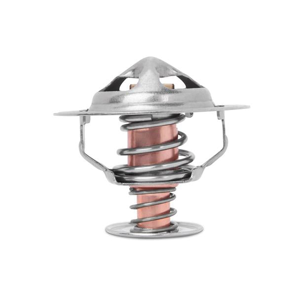 Mishimoto 68 Degree Racing Thermostat for EVO X