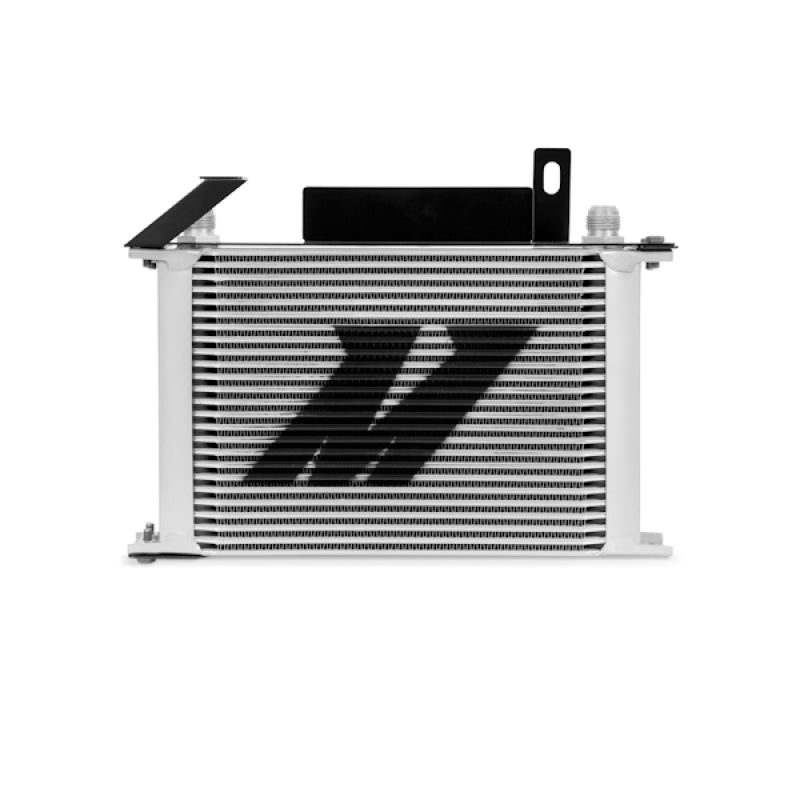 Mishimoto Oil Cooler Kit for EVO 8/9