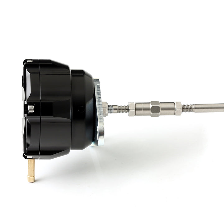 Go Fast Bits GFB (4B11T) WGA Wastegate Actuator (Tune Required) for EVO X