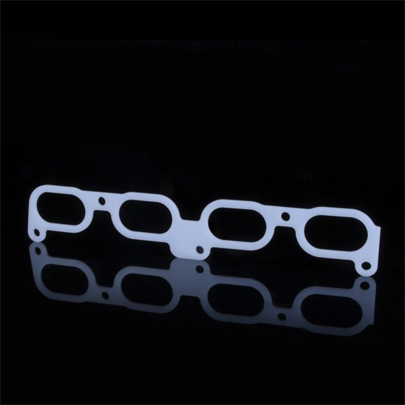 Skunk2 Racing Thermal Intake Manifold Gasket for EVO X