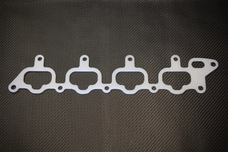 Torque Solution Solution Thermal Intake Manifold Gasket for EVO 8/9