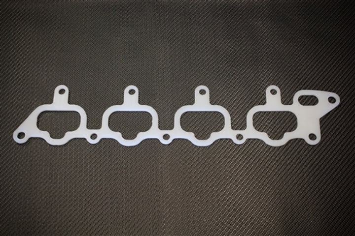 Torque Solution Solution Thermal Intake Manifold Gasket for EVO 8/9