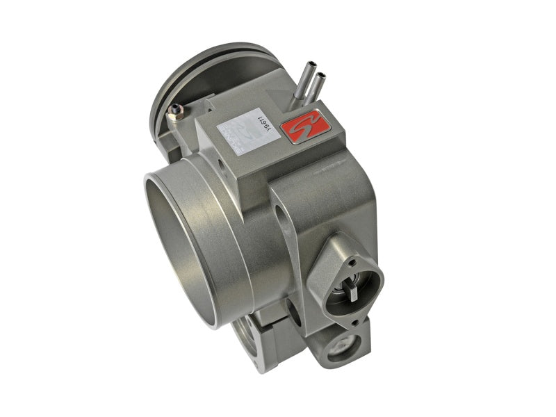 Skunk2 Racing Pro Series 68mm Billet Throttle Body (Race Only) for EVO 8/9