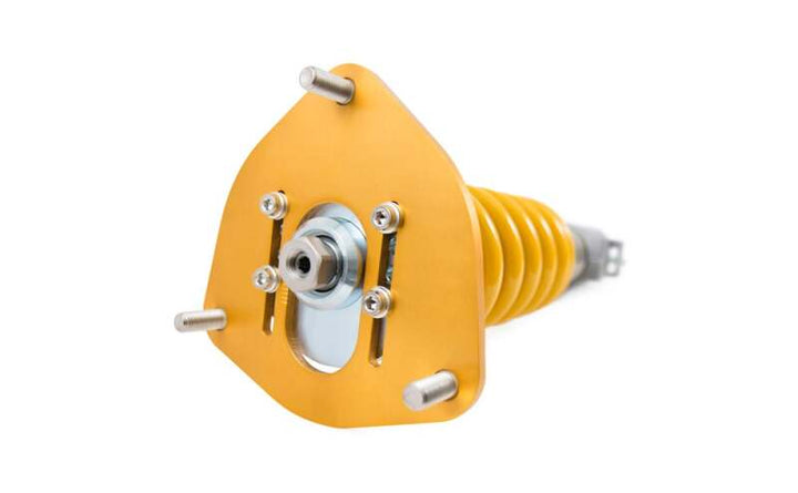 Ohlins Road & Track Coilover System for EVO 8/9