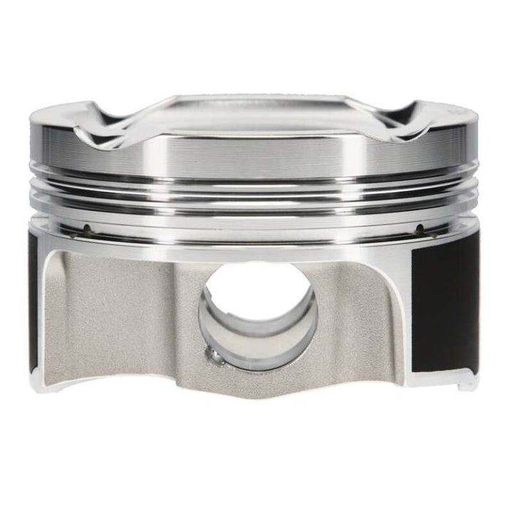 JE Pistons V11-IX KIT Set of 4 Pistons for EVO 9