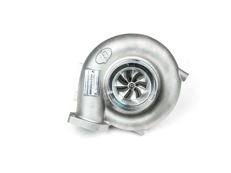 Forced Performance Performance 71HTA Super Core for EVO 9