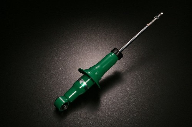 Tein Rear EnduraPro Shock for Lancer Ralliart