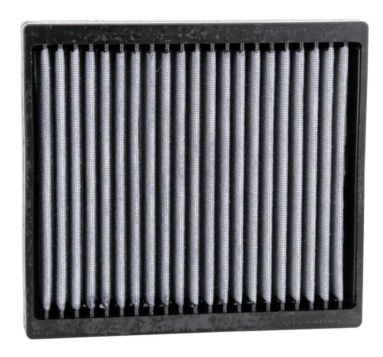 K&N Engineering Cabin Air Filter for EVO X