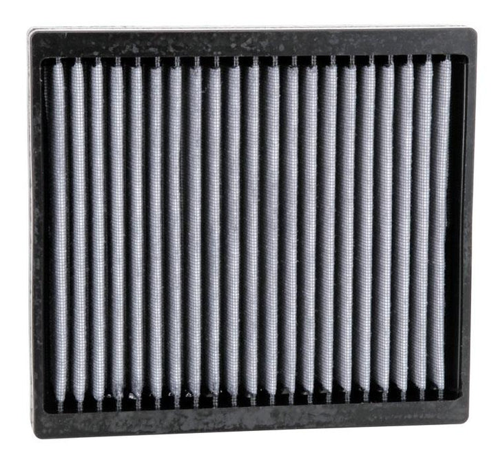 K&N Engineering Cabin Air Filter for EVO X