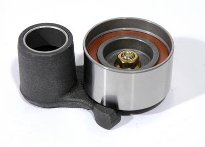 Gates DriveAlign Automatic Belt Tensioner for EVO 8/9