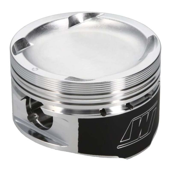 Wiseco Stroker Turbo Piston Shelf Stock Kit for EVO 8