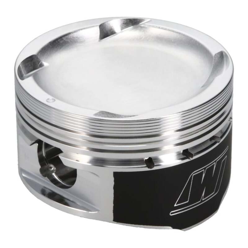 Wiseco Stroker Turbo Piston Shelf Stock Kit for EVO 8