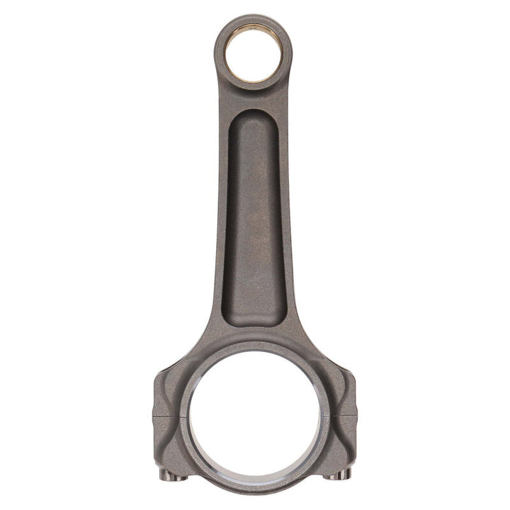 Manley Performance (4G63T) T/T Pro Series I Beam Connecting Rod Single (6mm longer) w/ 625+ Bolt for EVO 8/9